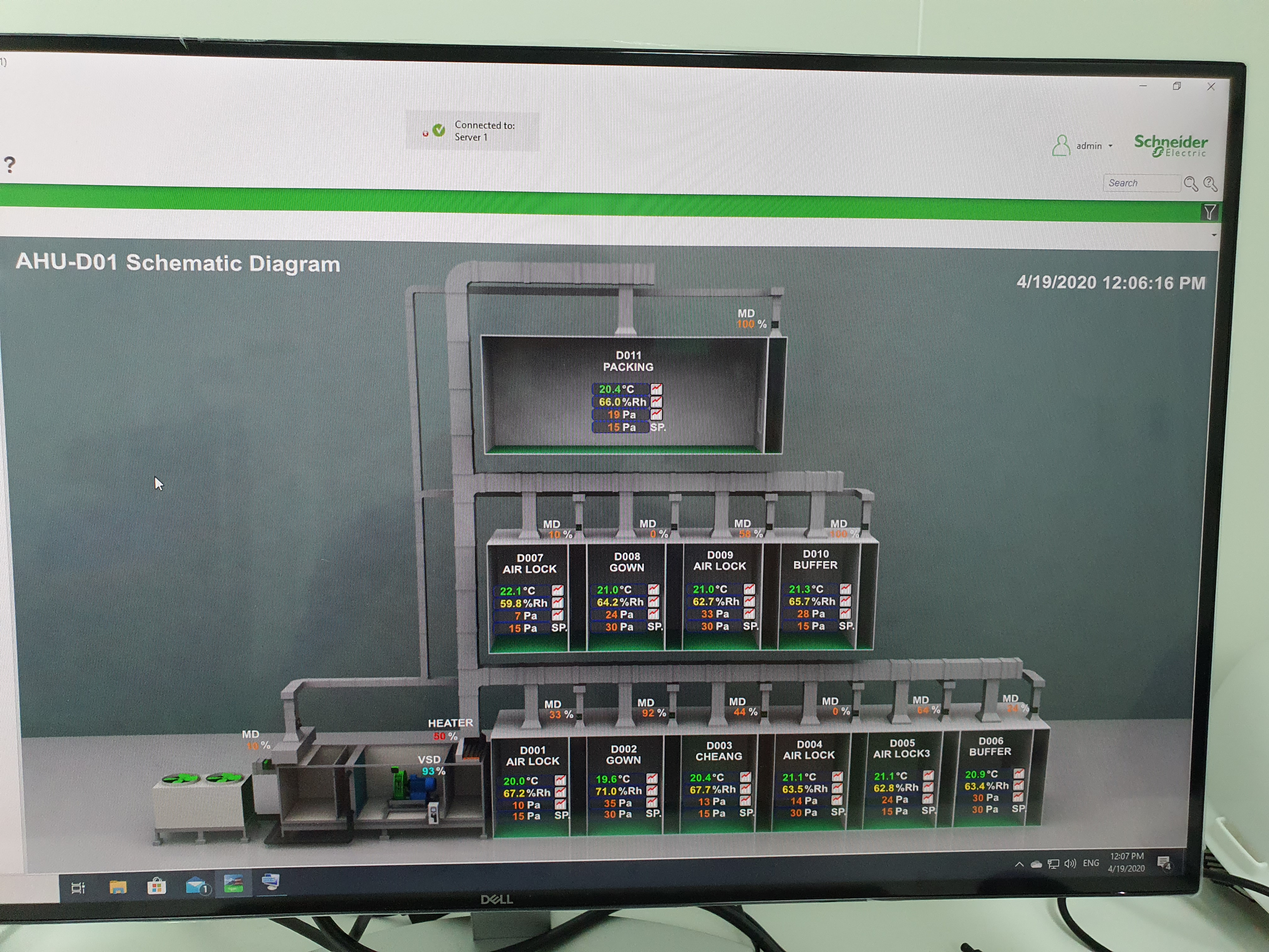 public/img/reference/Electrical System/14.jpg